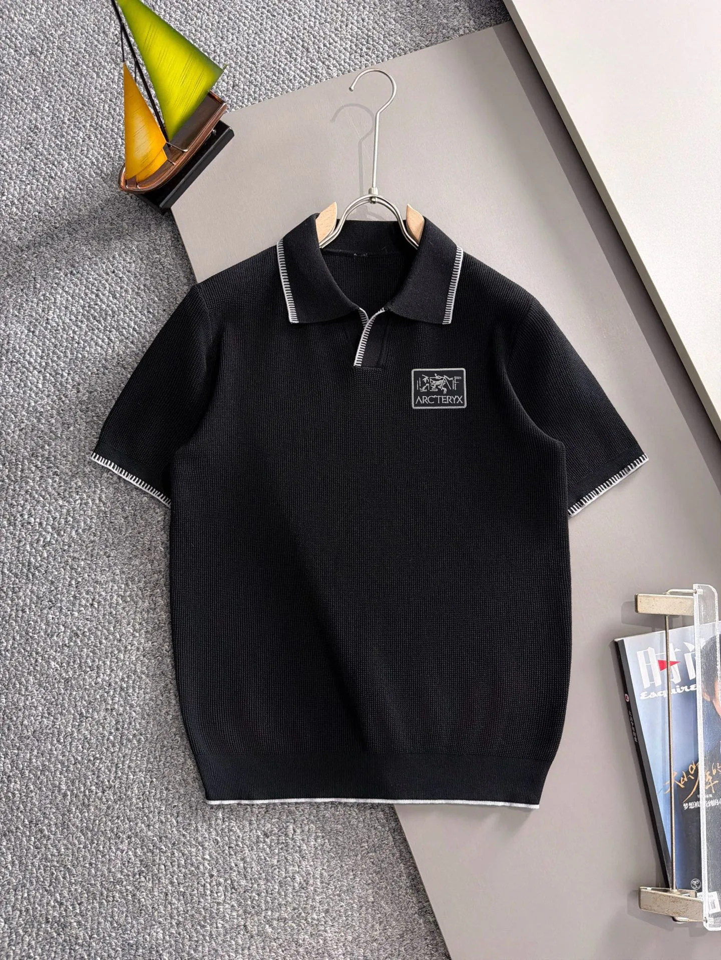 Quality 26ss New Arrival T ， ， T ， ， ！ 。 Size：M 4XL